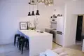 Wohnung 2 zimmer  Smolice, Polen