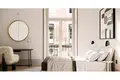 Apartamento 3 habitaciones 144 m² Lisboa, Portugal