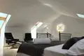 Haus 4 Schlafzimmer 154 m² Dos Hermanas, Spanien