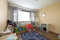 Wohnung  Kemi, Finnland