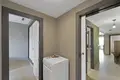 Apartamento 4 habitaciones  Estepona, Španjolska
