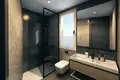 villa de 3 chambres 136 m² Torrevieja, Espagne