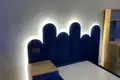 Appartement 3 chambres 67 m² Batoumi, Géorgie