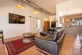 Maison 3 chambres 259 m² Mijas, Espagne