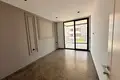 2 bedroom apartment  Kargıcak, Turkey