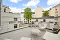 Wohnung 3 zimmer 106 m² Riga, Lettland