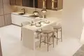 Apartamento 1 habitación 96 m² Tua, Indonesia