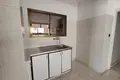 Квартира 2 спальни 100 м² в Лимассоле, Кипр