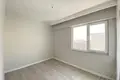 Apartamento 4 habitaciones 151 m², Turquía