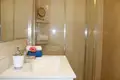 Apartamento 1 habitacion 55 m² Canarias, Španjolska