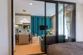 Complexe résidentiel One-bedroom apartments in a new guarded residence, near Karon beach, Phuket, Thailand