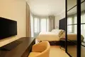 Apartamento 3 habitaciones 136 m² Marbella, Španjolska