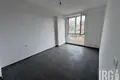 Appartement 2 chambres 85 m² Sheq i Vogel, Albanie