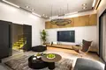 Вилла 221 м² Akarca Koyu, Турция