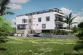 Wohnung 3 Schlafzimmer 170 m² Privlaka, Kroatien