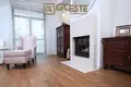 4 room apartment  Smolice, Poland