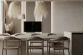 Villa de 3 habitaciones 281 m² Pecatu, Indonesia