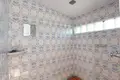 Maison 45 m² Pliski sielski Saviet, Bélarus