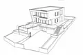 Dom 320 m² Grljevac, Chorwacja