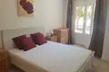 Appartement 3 chambres 61 m² Castro, Espagne