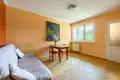 Квартира 3 комнаты 53 м² Варшава, Польша