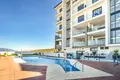 Apartment 130 m² Manilva, Spain