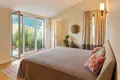 3 bedroom apartment 131 m² Budva, Montenegro