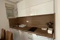 Mieszkanie 1 pokój  w Budva, Czarnogóra