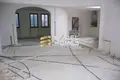 Villa de tres dormitorios  Swieqi, Malta