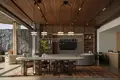 Wohnung 4 Schlafzimmer 812 m² Choeng Thale, Thailand
