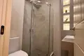 1 bedroom rent in Vera
