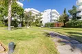 Apartamento 3 habitaciones 340 m² Španjolska, Španjolska