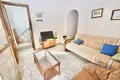 3 bedroom apartment 50 m² Dos Hermanas, Spain