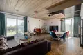 Maison 7 chambres 290 m² Carnikavas pagasts, Lettonie