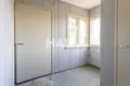 Дом  Vaihmala, Финляндия