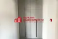 Shop 127 m² in Hrodna, Belarus