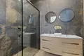 Дом 2 спальни 113 м² Михас, Испания
