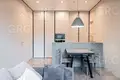 Wohnung 2 zimmer 81 m² Evenkiysky Rayon, Russland