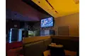 Commercial property 64 m² in City of Zagreb, Croatia