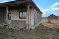 House 118 m² Plasava, Belarus