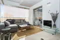 3 bedroom apartment  Orihuela, Spain
