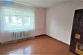 Casa 112 m² Nemaksciai, Lituania