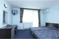 Apartamento  Kranevo, Bulgaria
