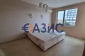 Wohnung 4 zimmer 278 m² Nessebar, Bulgarien