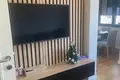 Wohnung 3 zimmer 107 m² in Rafailovici, Montenegro