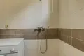 2 bedroom house  Przno, Montenegro