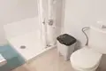 Appartement 6 chambres 550 m² Adeje, Espagne