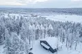3 bedroom house 114 m² Kittila, Finland