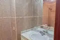 Dom 5 pokojów 260 m² Dos Hermanas, Hiszpania
