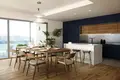 Apartamento 1 habitacion 92 m² Belem, Portugal